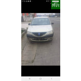Dezmembrez Dacia Logan Benzina 1 6 16 Valve Gpl Fabrica