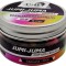 Pop-up C&amp;B Jumi-Juma, Capsuna Chili, 12mm, 60g