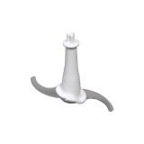 Lamă Originală De'Longhi KW712997 pentru Tocător, Compatibil Ariete, Kenwood