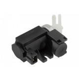 SupApa Solenoid? De Vid Egr , Opel Astra H 1.3Cdti,1.9Cdti 2004 , 851057