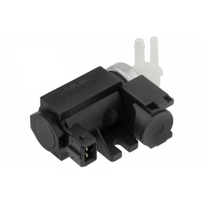 SupApa Solenoid? De Vid Egr , Opel Astra H 1.3Cdti,1.9Cdti 2004 , 851057 foto