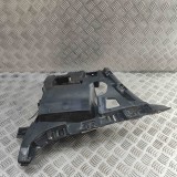Suport bara de protecție st&acirc;nga spate BMW 3 Gran Turismo F34 2013 OEM: 7293775 30813005