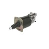 Cilindru servo ambreiaj Autospeed Scania