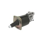 Cilindru servo ambreiaj Autospeed Scania