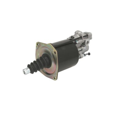 Cilindru servo ambreiaj Autospeed Scania foto