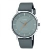 Ceas Barbati, Casio, Collection MTP-VT MTP-VT04L-8EDF - Marime universala
