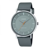 Cumpara ieftin Ceas Barbati, Casio, Collection MTP-VT MTP-VT04L-8EDF - Marime universala