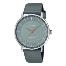 Ceas Barbati, Casio, Collection MTP-VT MTP-VT04L-8EDF - Marime universala