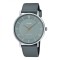 Ceas Barbati, Casio, Collection MTP-VT MTP-VT04L-8EDF - Marime universala