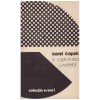 Karel Capek - In captivitatea cuvintelor - 106814