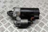 Electromotor MERCEDES-BENZ C T-Model S205 2015 OEM: A6519062800,0001139065 | 31601489