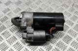 Electromotor MERCEDES-BENZ C T-Model S205 2015 OEM: A6519062800,0001139065 | 31601489