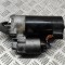 Electromotor MERCEDES-BENZ C T-Model S205 2015 OEM: A6519062800,0001139065 | 31601489
