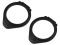 Foto  - 1
