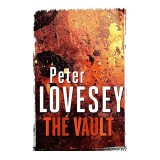 The Vault
