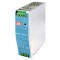 Alimentator Pulsatoriu DIN 120W 24V 5A EDR-120-24