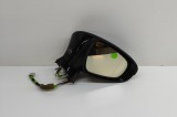 Oglinda laterală dreapta LEXUS CT ZWA10_ 2011 OEM: 87910-76070-C1 30322288