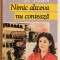 Nimic Altceva Nu Conteaza, roman razboi/dragoste, Liban, 2001