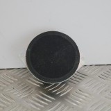 Difuzor planșa de bord DODGE CHALLENGER Coupe 2016 OEM: 05064359AB 2405171