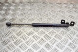 Amortizor capota st&acirc;nga față TESLA MODEL 3 2021 OEM: 1091472-00-B 14147960