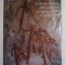 JOURNEY IN TIME - THE 50.000 - YEAR STORY OF THE AUSTRALIAN ROCK ART OF ARNHEM LAND by GEORGE CHALOUPKA , ANII &#039;2000