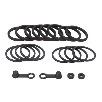 Kit Reparatie Etrier HONDA CBR 600/900 1998-2000 foto