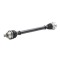 MTR MT6199 Planetara