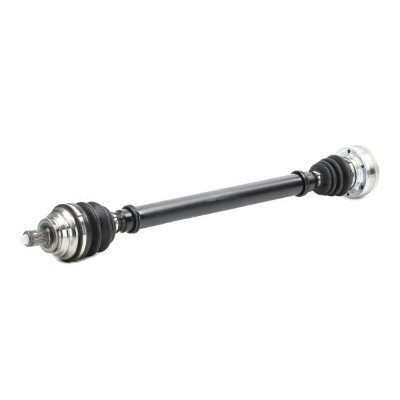 MTR MT6199 Planetara
