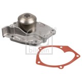 Febi Bilstein Pompă de apă, răcire motor