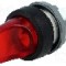 Intrerupator rotativ, 22mm, seria M2S, IP66, ABB - 1SFA611200R1101