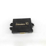 Modul imobilizator LEXUS GS _L1_ 2016 OEM: 625904-000,89784-30070 23248065