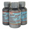 Bronz argintiu 100ml
