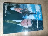 Nicolae Bud (autograf) - Expresul de Maramures (1999-2001). Dialoguri cu Gheorghe Peter (Editura Cornelius, Baia Mare, 2002)