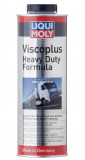 Aditiv ulei camion Visco Heavy Duty Liqui Moly 1 L 2697