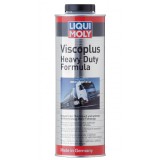 Aditiv ulei camion Visco Heavy Duty Liqui Moly 1 L 2697