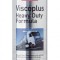 Aditiv ulei camion Visco Heavy Duty Liqui Moly 1 L 2697