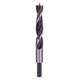 Burghiu pentru lemn, Bosch, 15 x 100 x 160 mm
