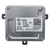 OE LED DAYTIME RUNNING LIGHT MODULE DRL AUDI A4 A5 A6 A8 Q3 Q5 TT SKODA OCTAVIA YETI 4G0907697D