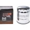 Filtru Ulei MF170C (HF170C) Motofiltro Cod Produs: MX_NEW MF170C