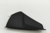 Ornament lateral planșa de bord AUDI A5 Avant 2024 OEM: 8B3857085 | 31955272