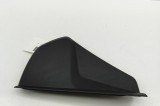Ornament lateral planșa de bord AUDI A5 Avant 2024 OEM: 8B3857085 | 31955272