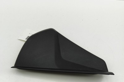 Ornament lateral planșa de bord AUDI A5 Avant 2024 OEM: 8B3857085 | 31955272 foto