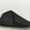 Ornament lateral planșa de bord AUDI A5 Avant 2024 OEM: 8B3857085 | 31955272
