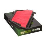 Filtru Aer HFA1620 Hiflofiltro Honda 17210-MFJ-D00 Cod Produs: MX_NEW HFA1620
