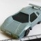 bnk jc Matchbox Lamborghini Countach LP500 s