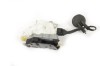 &Icirc;ncuietoare ușă dreapta față AUDI A5 Sportback 8TA 2016 OEM: 8J2837016E 13921839