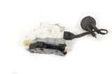 &Icirc;ncuietoare ușă dreapta față AUDI A5 Sportback 8TA 2016 OEM: 8J2837016E 13921839