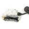 &Icirc;ncuietoare ușă dreapta față AUDI A5 Sportback 8TA 2016 OEM: 8J2837016E 13921839
