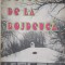 POVESTILE DE LA BOJDEUCA-CONSTANTIN PARSACAN-226123