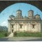 CPI B 11651 CARTE POSTALA - IASI. BISERICA GOLIA